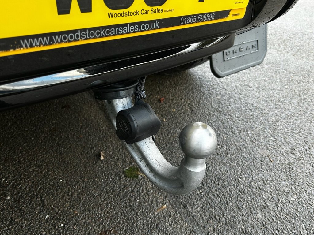 Used Land Rover Defender 2026 for sale - 78083261: Photo 49