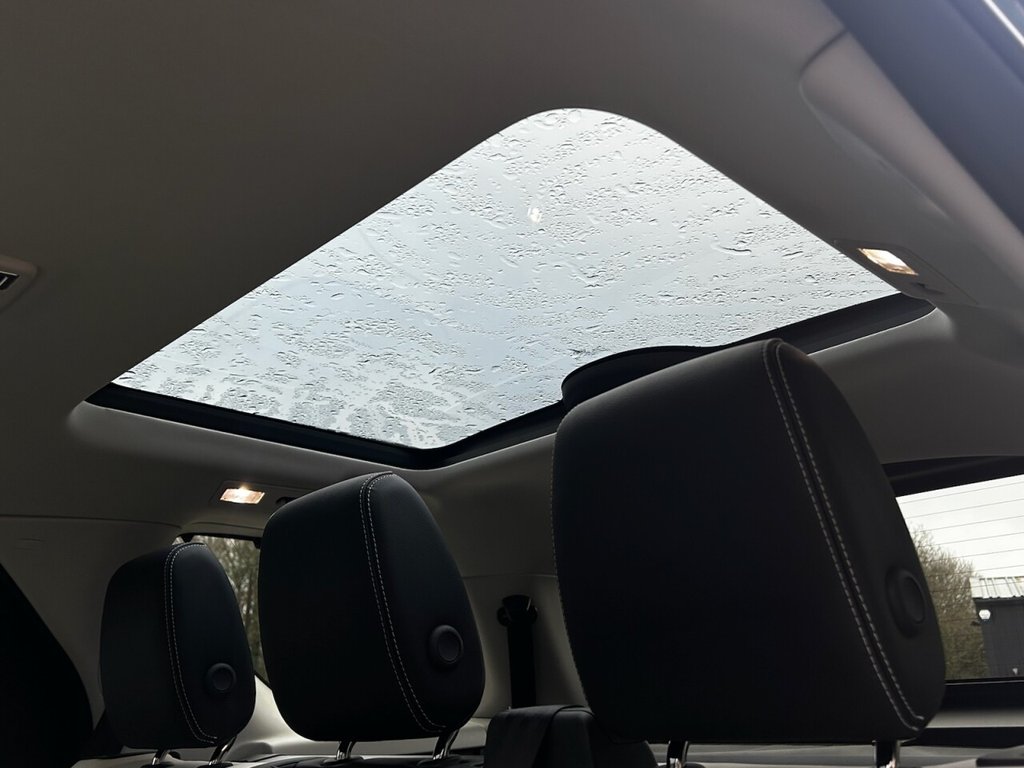 Used Land Rover Discovery 2025 for sale - 77436929: Photo 32