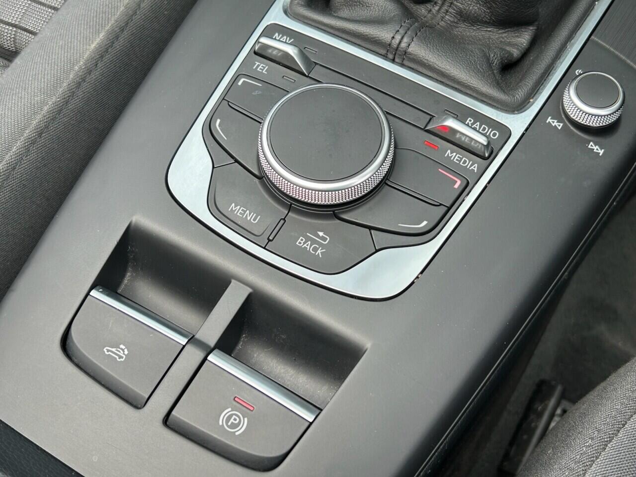 Vehicle 35