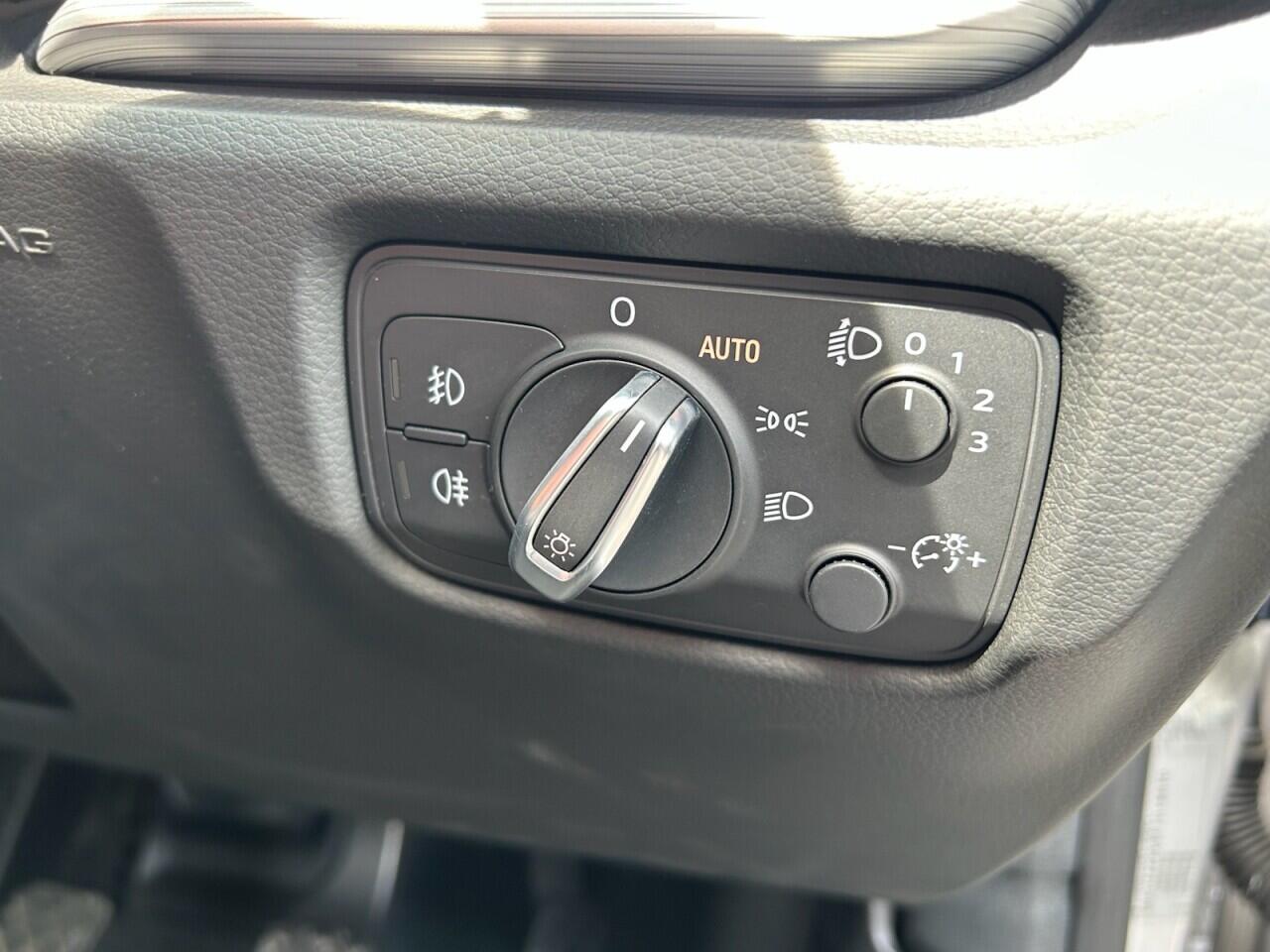 Vehicle 38