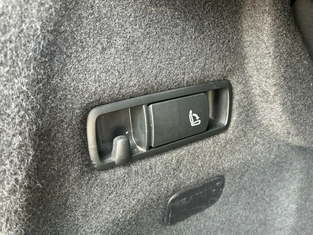 Vehicle 39