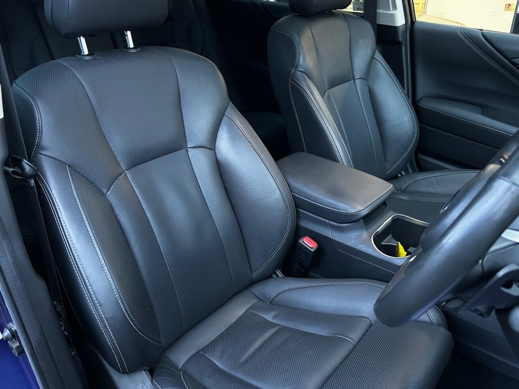 Used Subaru Outback 2022 for sale - 77001003: Photo 24