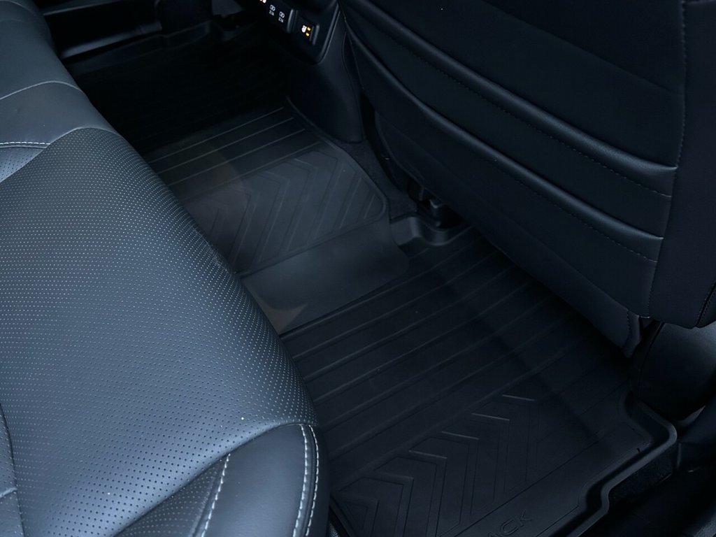 Used Subaru Outback 2022 for sale - 77001003: Photo 33