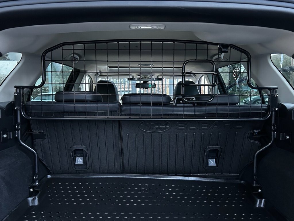 Used Subaru Outback 2022 for sale - 77001003: Photo 36