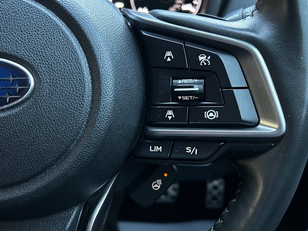 Used Subaru Outback 2022 for sale - 77001003: Photo 48