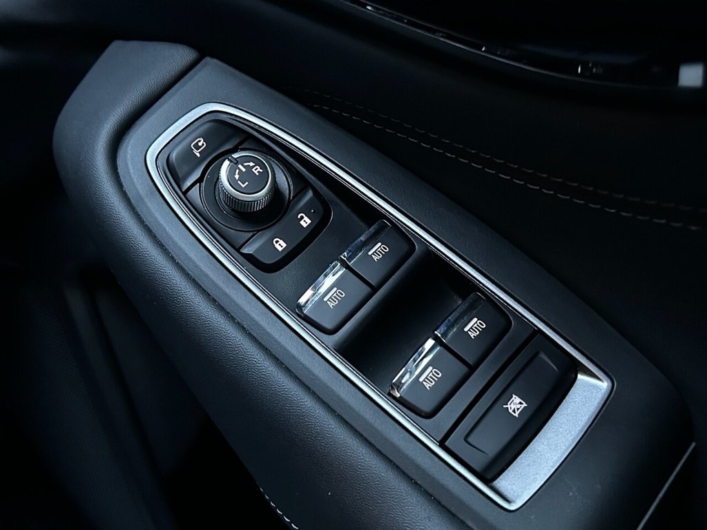 Used Subaru Outback 2022 for sale - 77001003: Photo 50