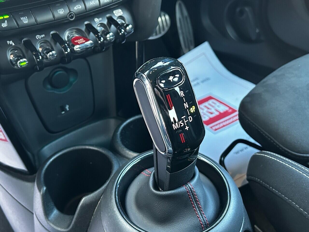 Vehicle 39