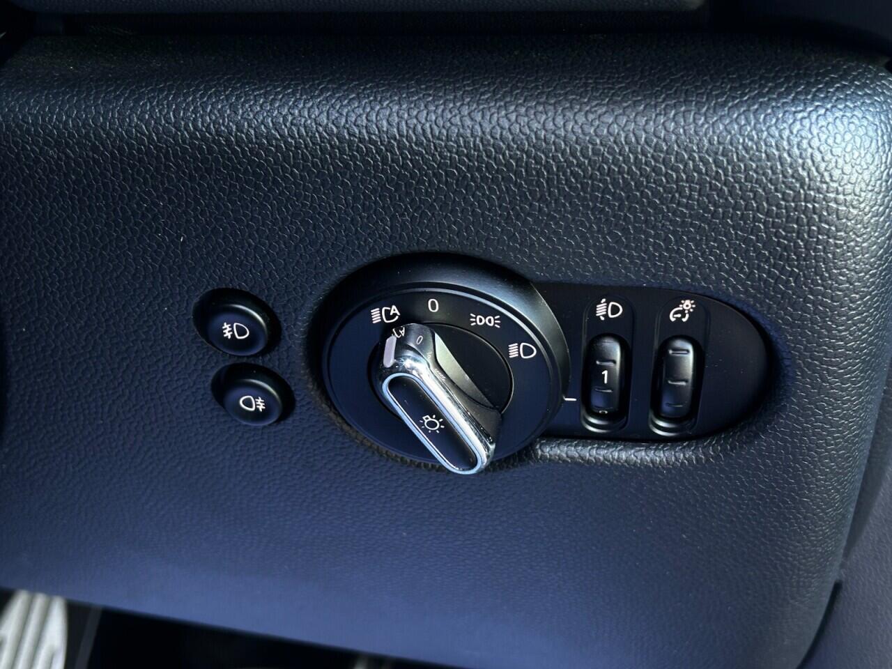 Vehicle 43
