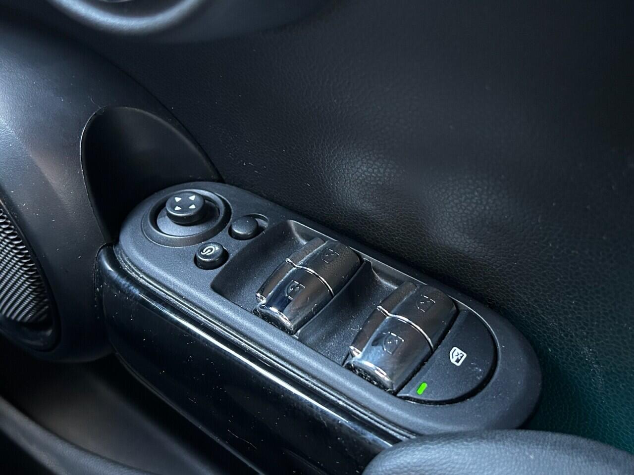 Vehicle 50