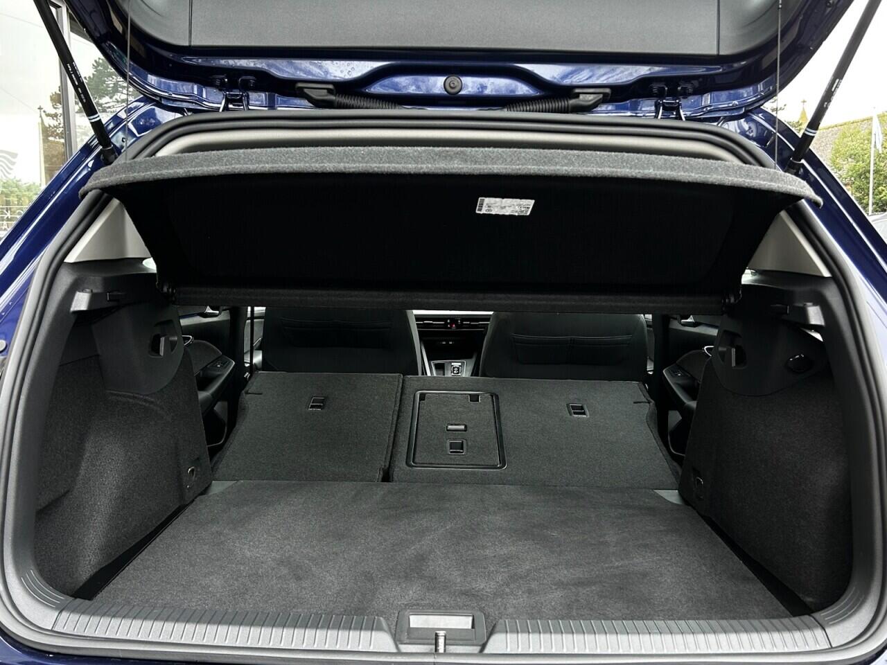 Used Volkswagen Golf 2024 for sale - 76561338: Photo 26