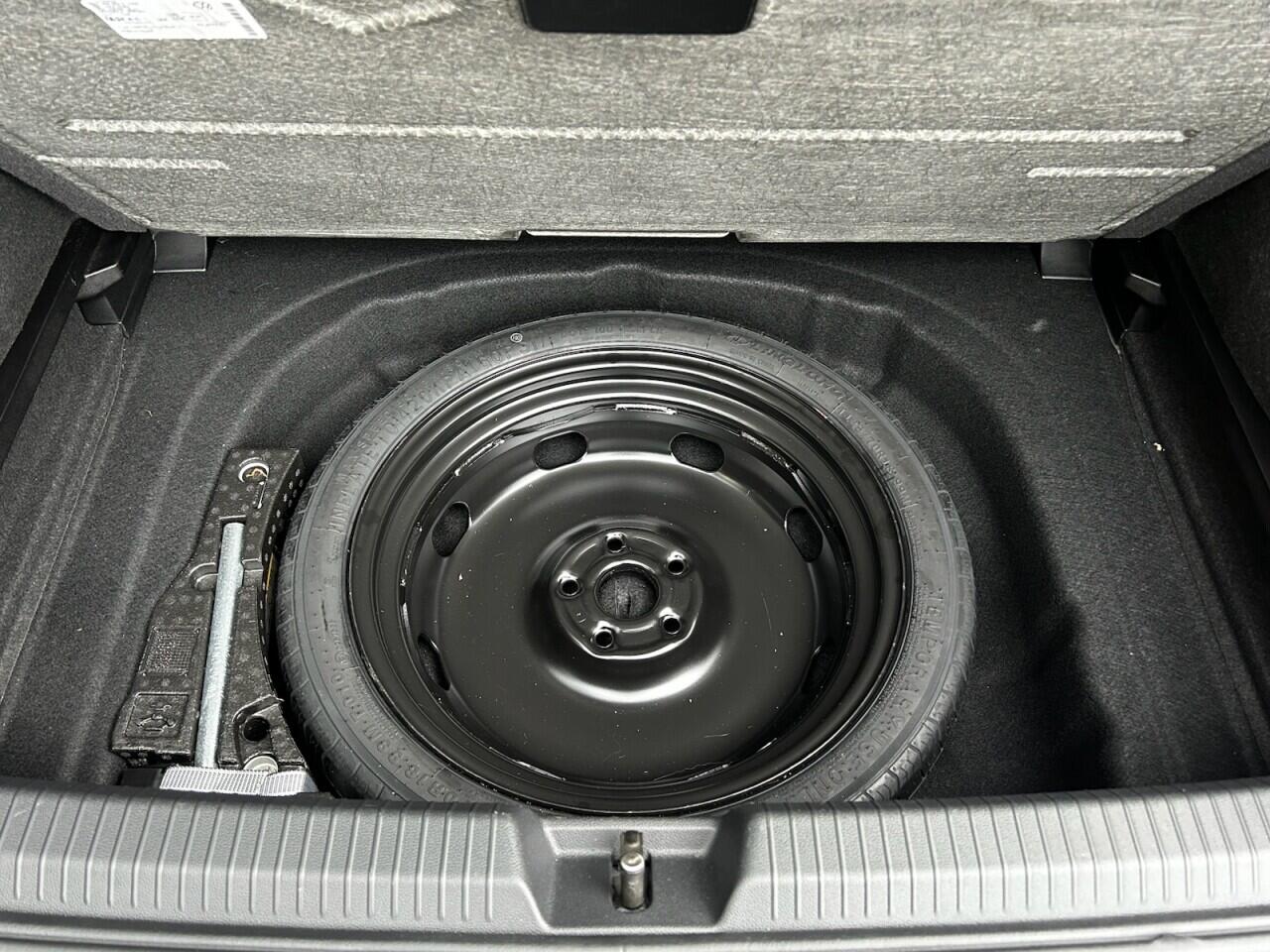 Used Volkswagen Golf 2024 for sale - 76561338: Photo 28