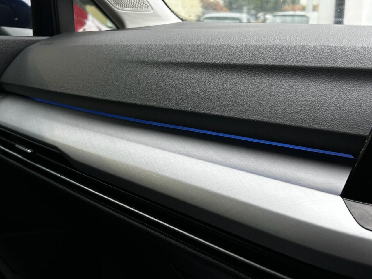 Used Volkswagen Golf 2024 for sale - 76561338: Photo 29