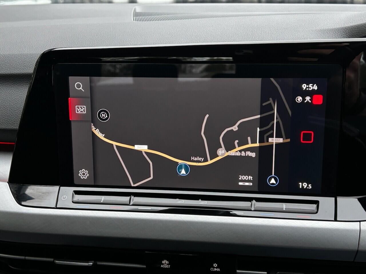 Used Volkswagen Golf 2024 for sale - 76561338: Photo 33