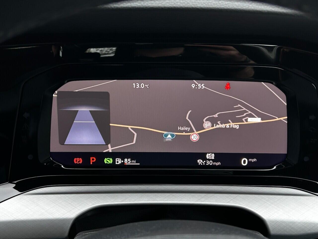 Used Volkswagen Golf 2024 for sale - 76561338: Photo 39