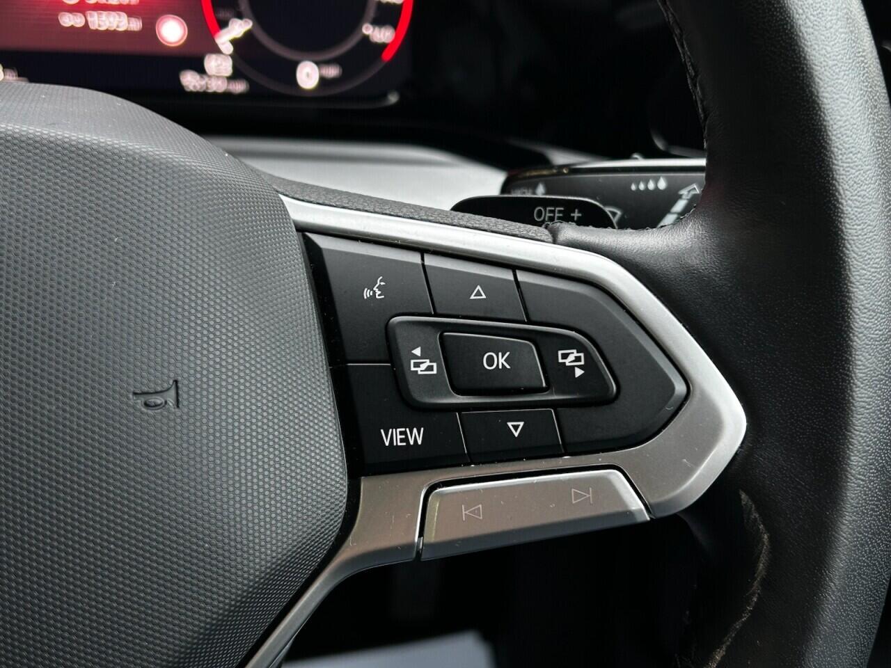 Used Volkswagen Golf 2024 for sale - 76561338: Photo 40