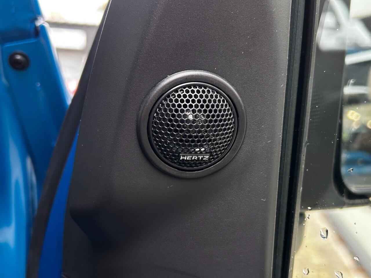 Used Suzuki Jimny 2024 for sale - 76337213: Photo 34