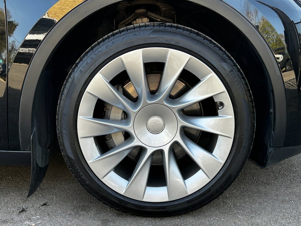 Used Tesla Model Y 2023 for sale - 78166882: Photo 11