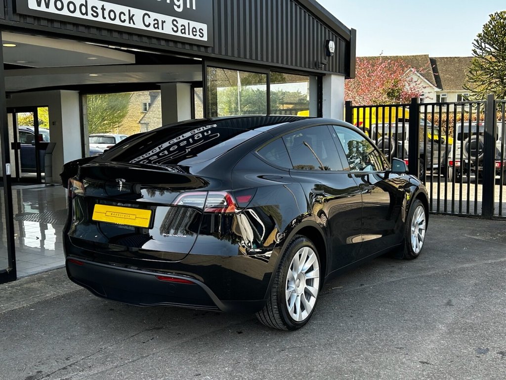 Used Tesla Model Y 2023 for sale - 78166882: Photo 12