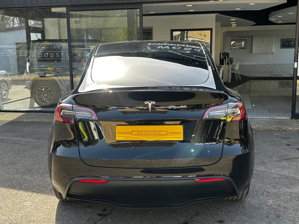 Used Tesla Model Y 2023 for sale - 78166882: Photo 13