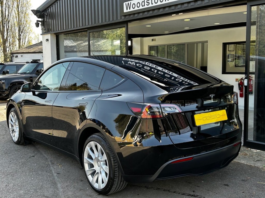 Used Tesla Model Y 2023 for sale - 78166882: Photo 14