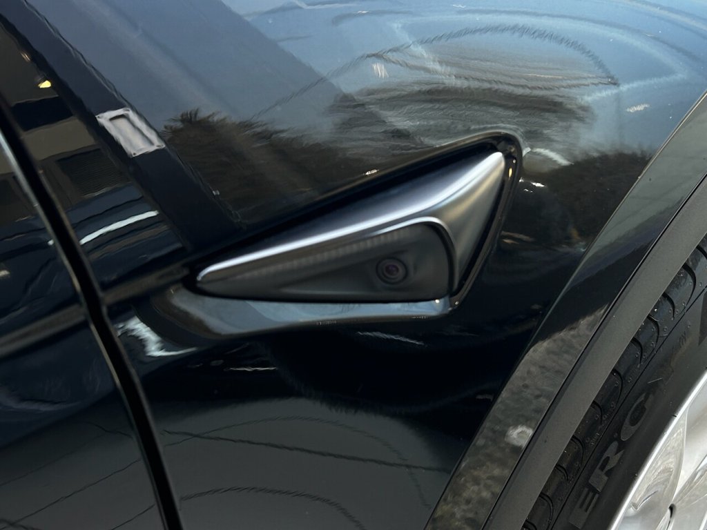 Used Tesla Model Y 2023 for sale - 78166882: Photo 16