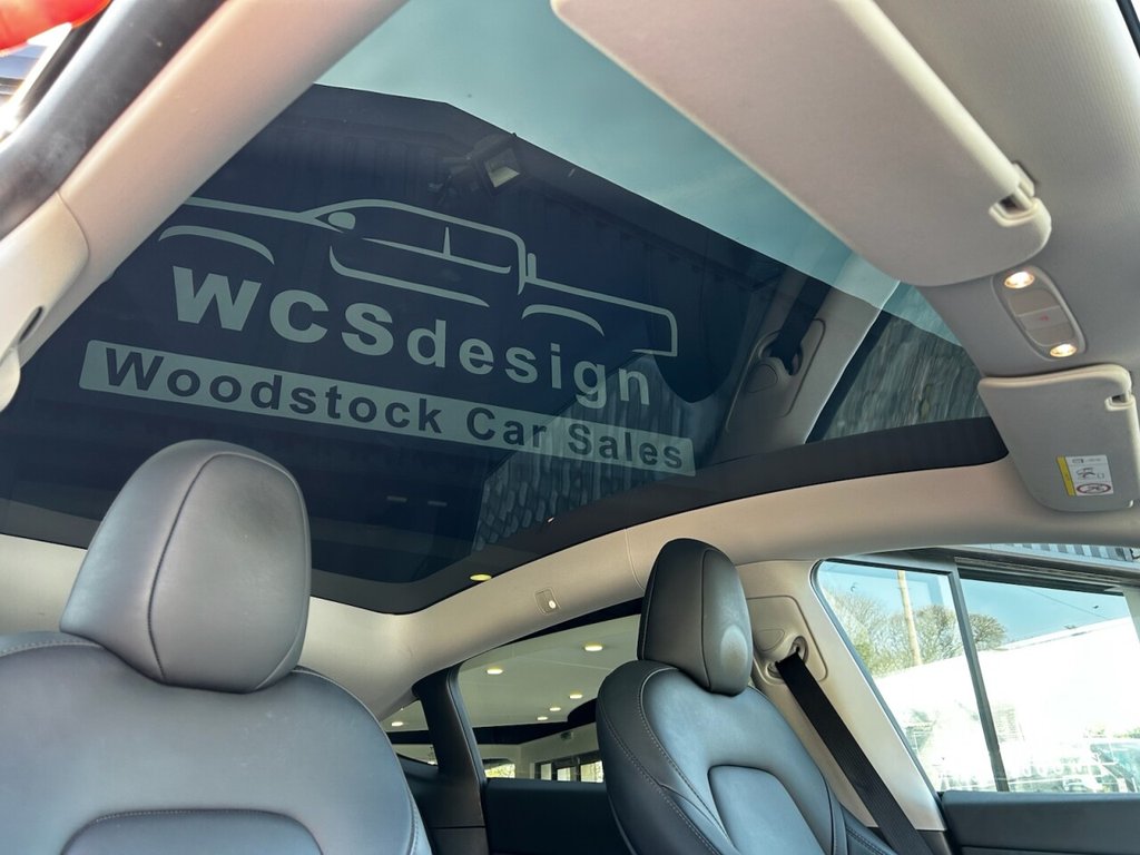 Used Tesla Model Y 2023 for sale - 78166882: Photo 20