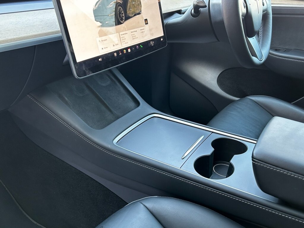 Used Tesla Model Y 2023 for sale - 78166882: Photo 26