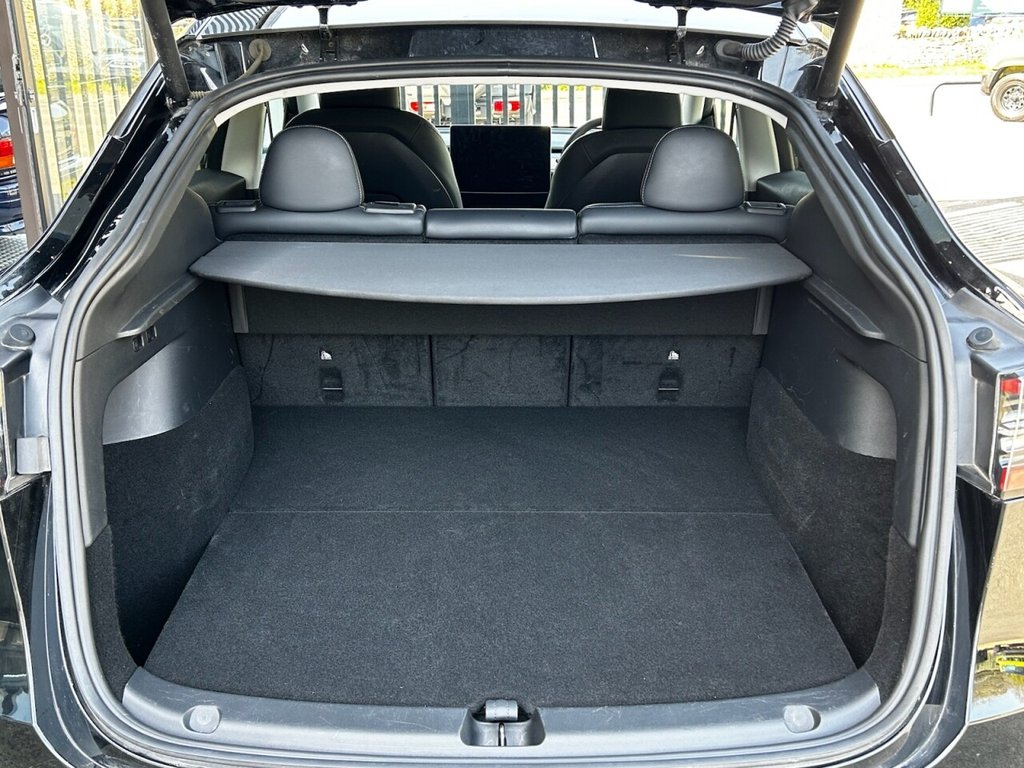 Used Tesla Model Y 2023 for sale - 78166882: Photo 27