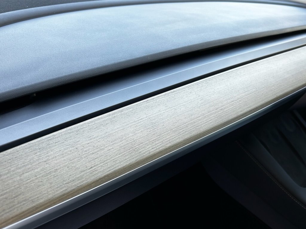 Used Tesla Model Y 2023 for sale - 78166882: Photo 29