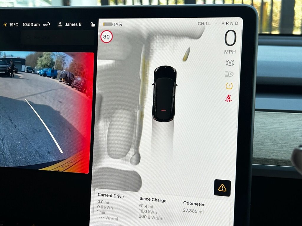 Used Tesla Model Y 2023 for sale - 78166882: Photo 30