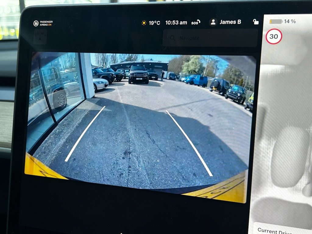 Used Tesla Model Y 2023 for sale - 78166882: Photo 31