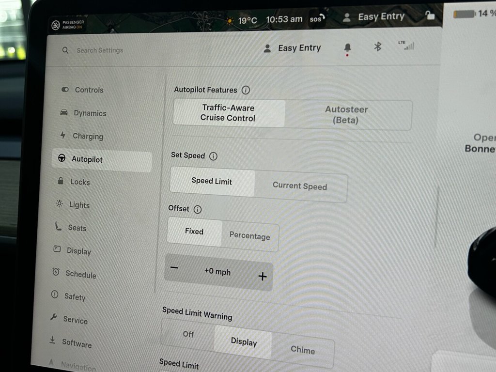 Used Tesla Model Y 2023 for sale - 78166882: Photo 32