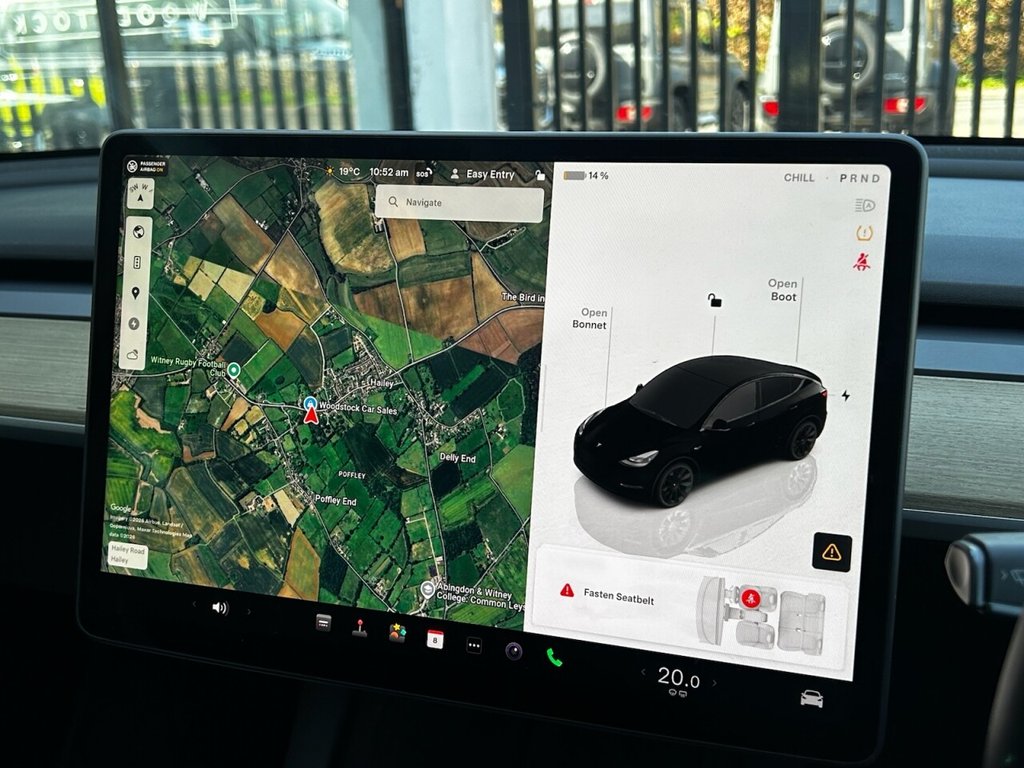 Used Tesla Model Y 2023 for sale - 78166882: Photo 33