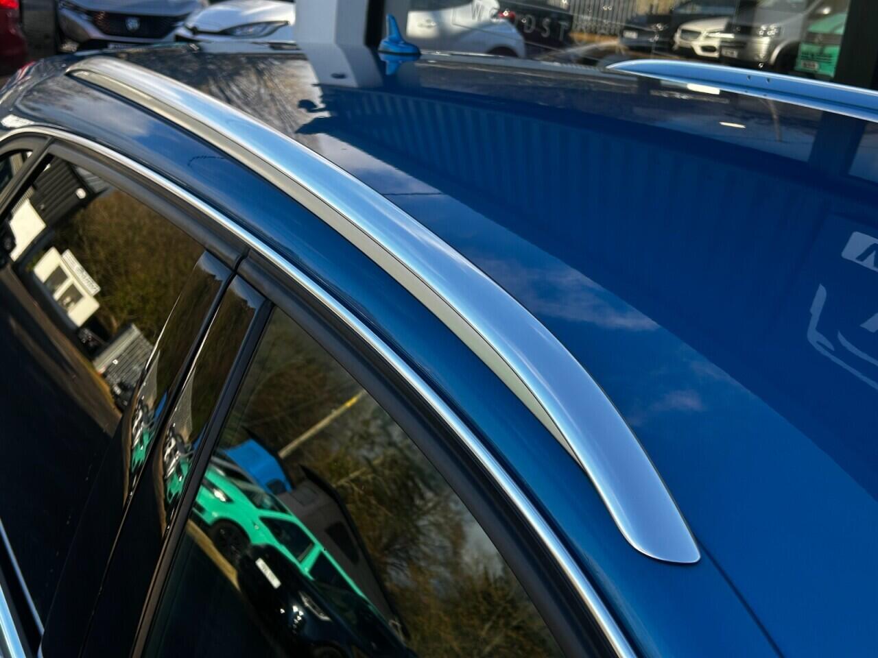 Used Audi Q3 2017 for sale - 76632951: Photo 23