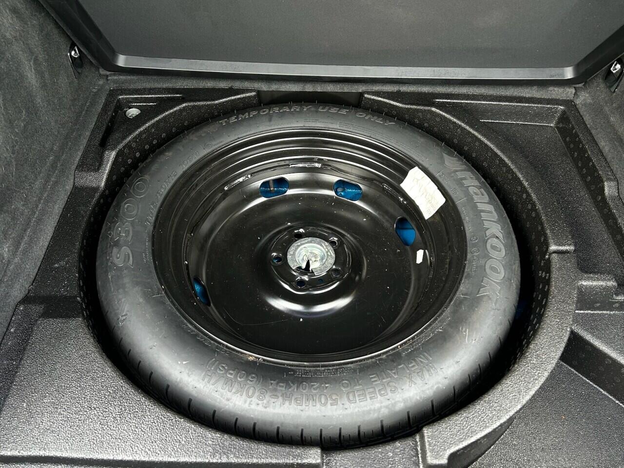 Used Audi Q3 2017 for sale - 76632951: Photo 34