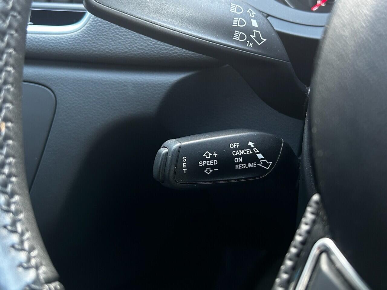 Used Audi Q3 2017 for sale - 76632951: Photo 38