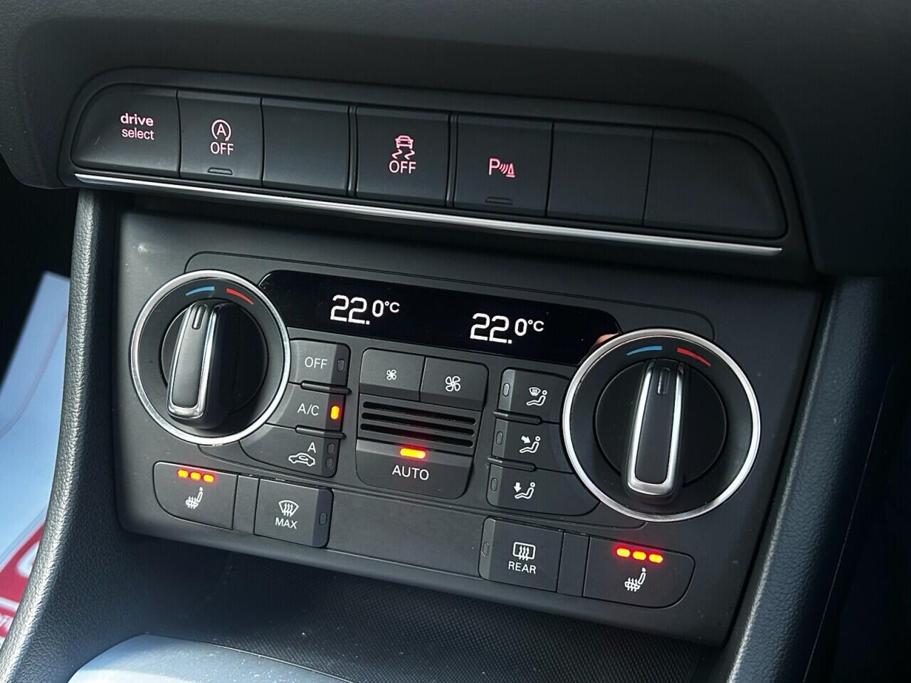 Used Audi Q3 2017 for sale - 76632951: Photo 47