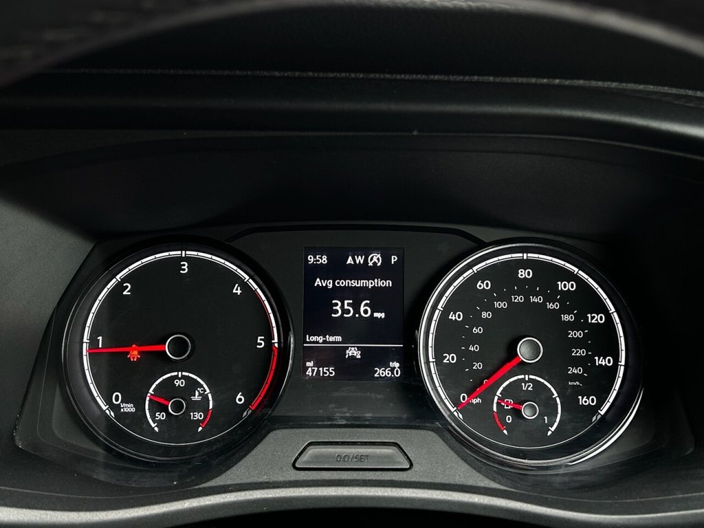 Used Volkswagen Transporter 2021 for sale - 77498991: Photo 32