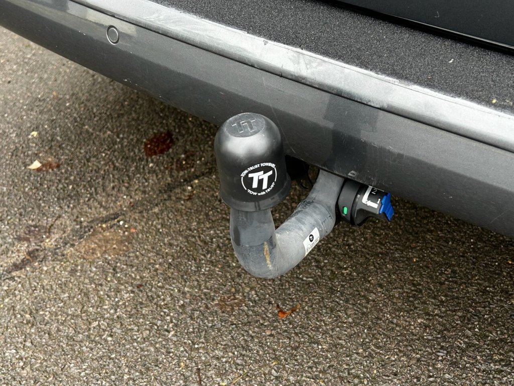 Used Volkswagen Transporter 2021 for sale - 77498991: Photo 37