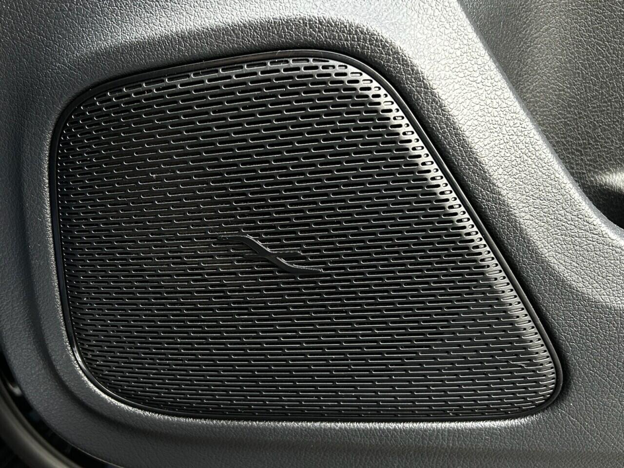 Used Mercedes-Benz A-Class 2018 for sale - 76550364: Photo 45