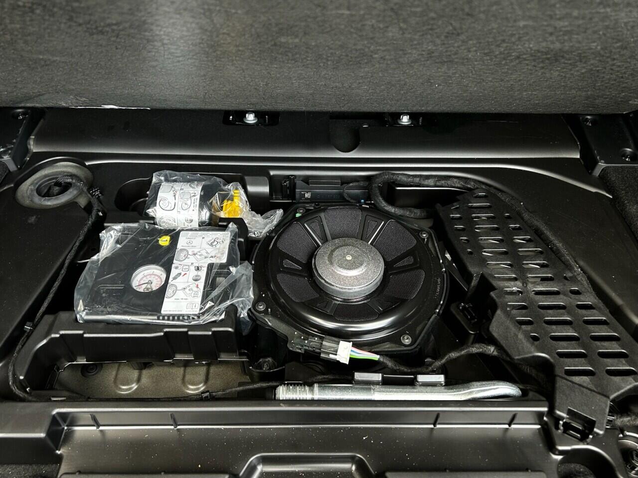 Used Mercedes-Benz A-Class 2018 for sale - 76550364: Photo 46