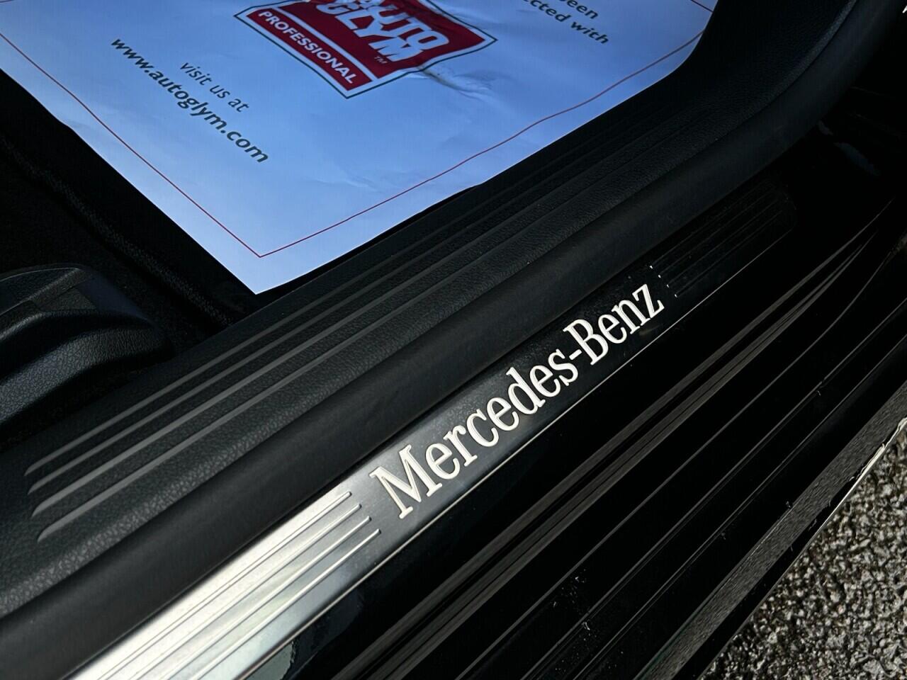 Used Mercedes-Benz A-Class 2018 for sale - 76550364: Photo 47