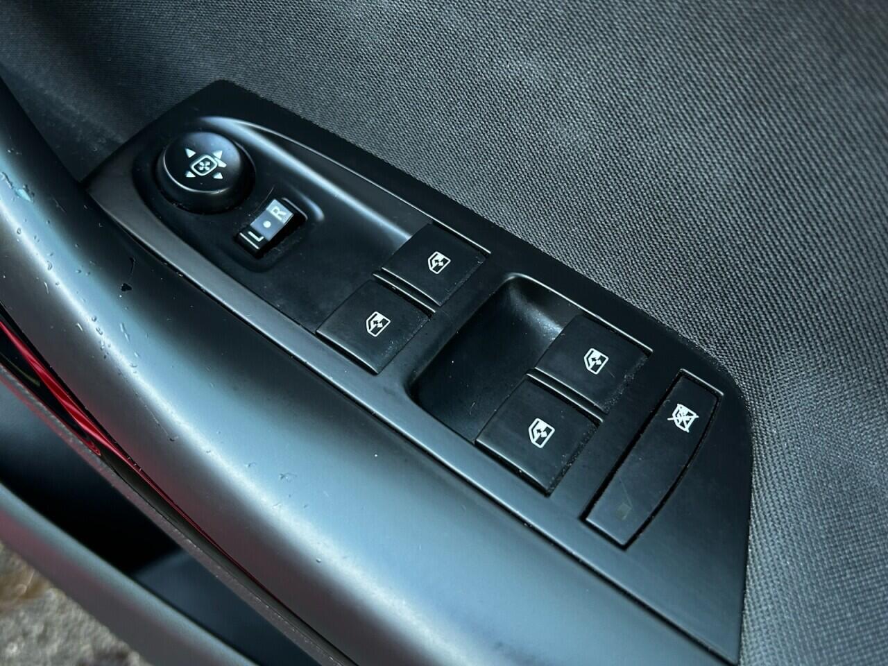 Used Vauxhall Astra for sale - 76913156: Photo 37