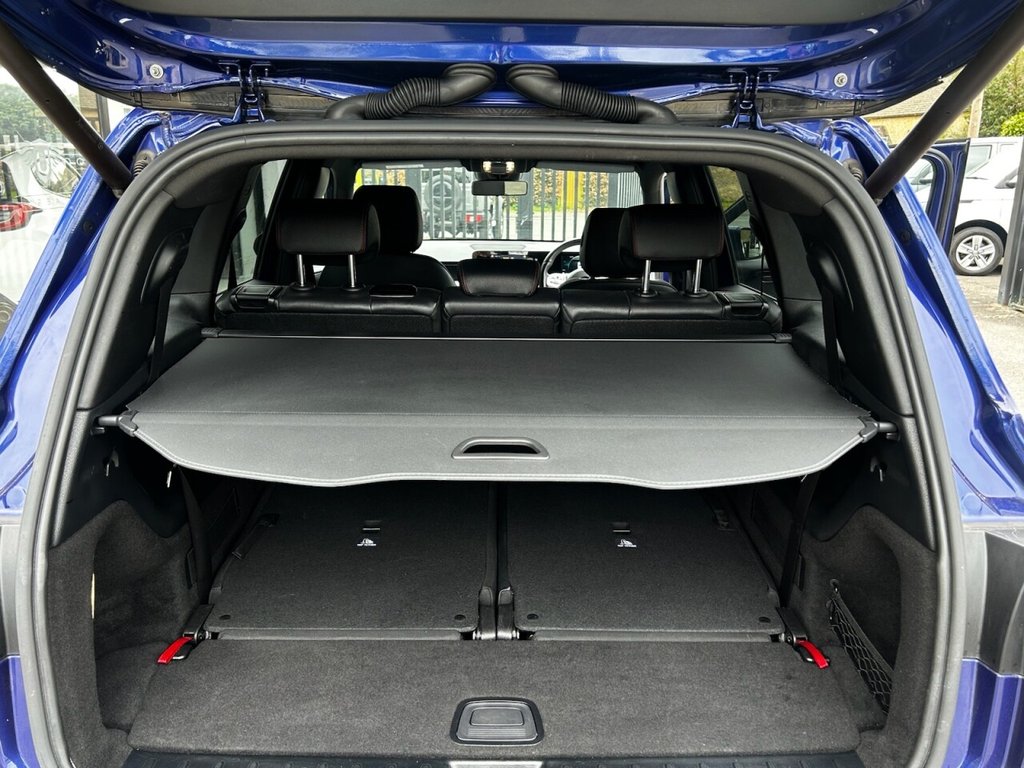 Used Mercedes-Benz GLB 2020 for sale - 78123958: Photo 16