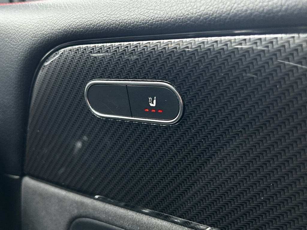 Used Mercedes-Benz GLB 2020 for sale - 78123958: Photo 21