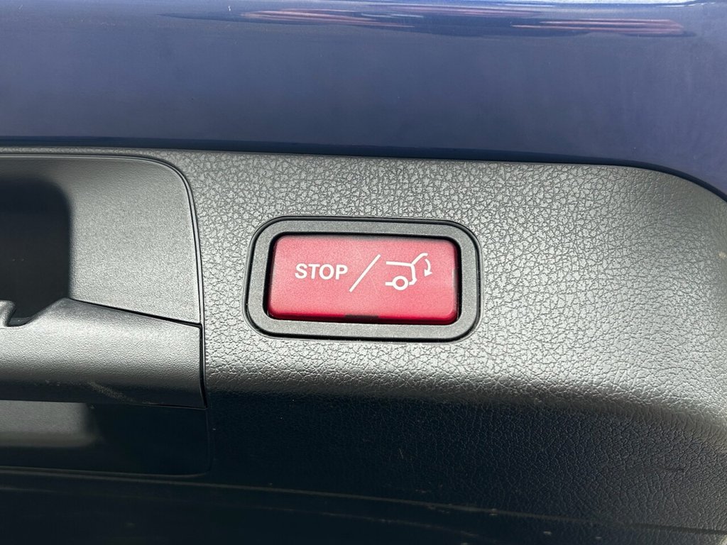 Used Mercedes-Benz GLB 2020 for sale - 78123958: Photo 22