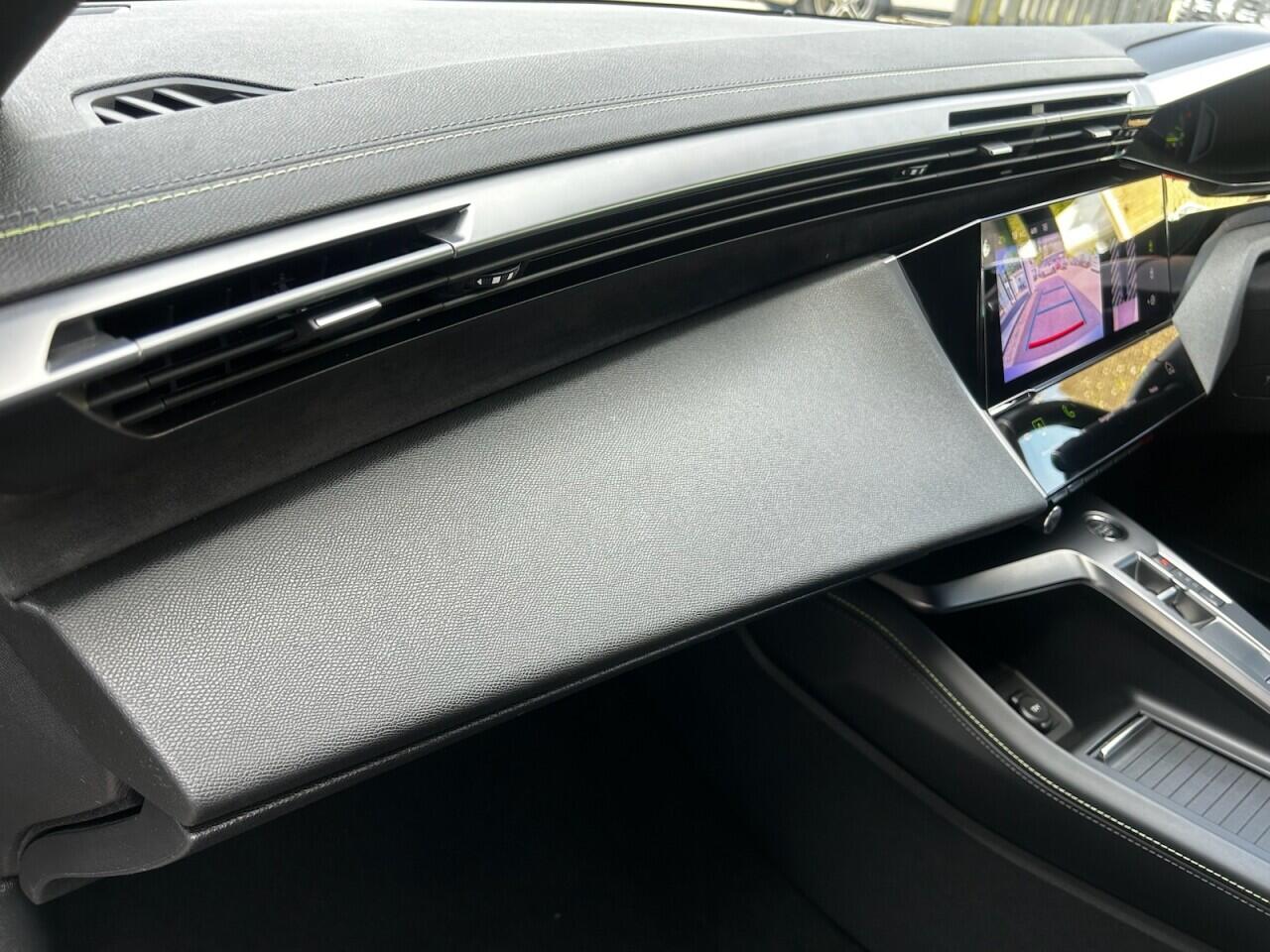 Used Peugeot 308 SW 2022 for sale - 76136444: Photo 31
