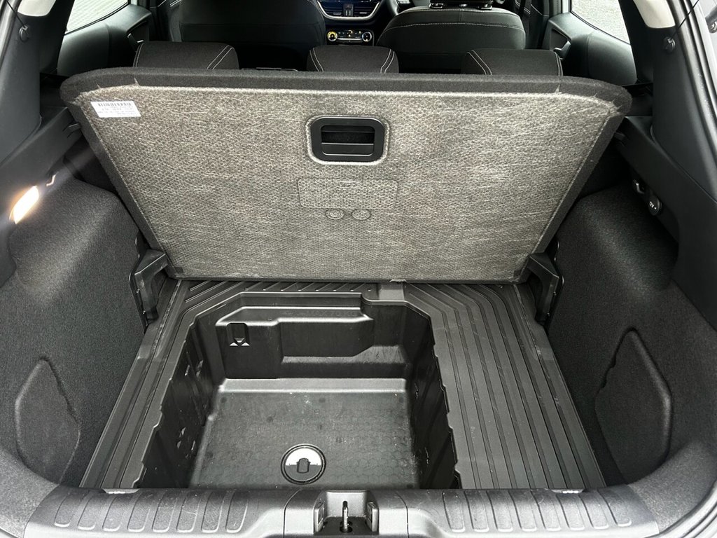 Used Ford Puma 2023 for sale - 77001004: Photo 29