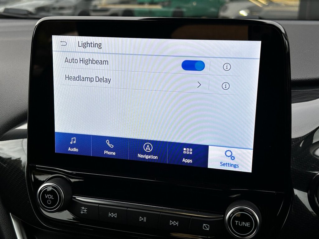 Used Ford Puma 2023 for sale - 77001004: Photo 30