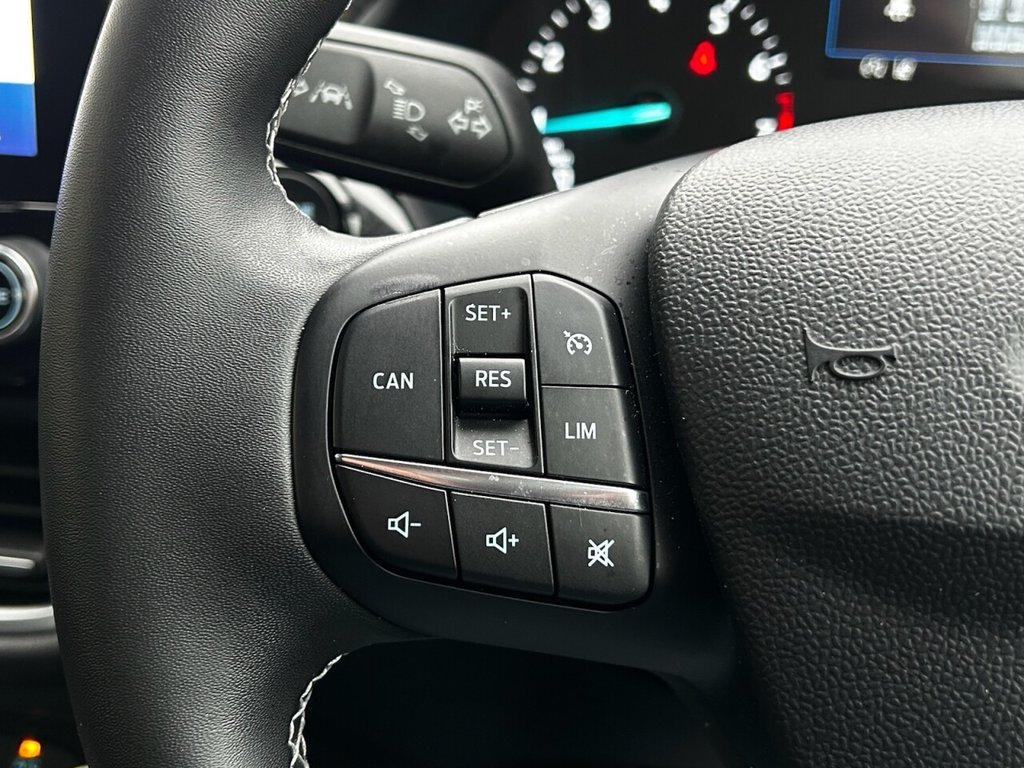 Used Ford Puma 2023 for sale - 77001004: Photo 39